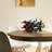Vallen Tabletop Wine Bottle Rack-603625863