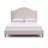 Montague Upholstered Standard Storage Bed-70077686-71043085-70077669