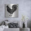 «Rooster Strut Your Stuff» par Cindy Jacobs-282562005