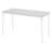 Folding Table, Portable Folding Card Rectangle Table-697131169-697131181
