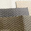 Pearce Herringbone Wallpaper-57383826