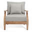 Chaise de patio avec coussins Samya-719326963-729261878