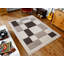 Marsden Geometric Area Rug-27200007