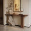 Console de style chinois moderne et tendance-1834056045