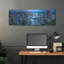 "Miami Citiscape" par AKG-779102800