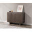 Armoire d'appoint Roya-1306983304