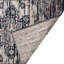 Adagio Oriental Indoor Rug-1852120426