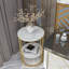 Nottaway Frame End Table