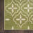 Yenisel Moroccan Indoor / Outdoor Rug-664107150