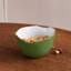 Encanto Osaka Aluminum Dining Bowl-1295242444