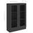 Aponi Dining Cabinet-74698974