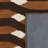 Woodcliff Area Rug-1264491188
