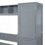 Lit escamotable Murphy avec placard et tiroirs-787029440-787029446