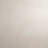 Valenti Petite  3.86 In. X 11.88 In. Terrazzo Look Matte Porcelain Floor And Wall Tile (9.41 Sq. Ft. / Case)-123543962