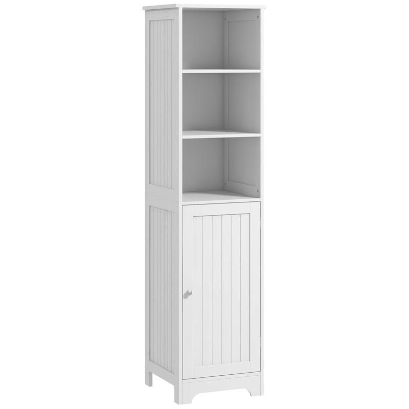 Bathroom Storage