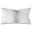 Bridgehampton Linen Lumbar Pillow Cover & Insert