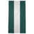 Kelly Green/White/Kelly Green