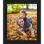 Cadre photo Abbey-862360727