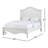 Ramey Solid Wood Standard Storage Bed-1023745039-981158368