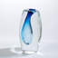 Offset Vase-43403243-64404308