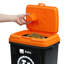 Food Storage Container
