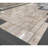 Pink Genuine Marble 12x24 Inch Polished Tiles For Dining Room Wall And Floor, 4 Pieces Per Box, Rare Stone Kitchen Unique Design