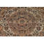 Tapis rétro 7 x 11