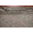 All-Over Trellis Wool Moroccan Large Rug 10x15