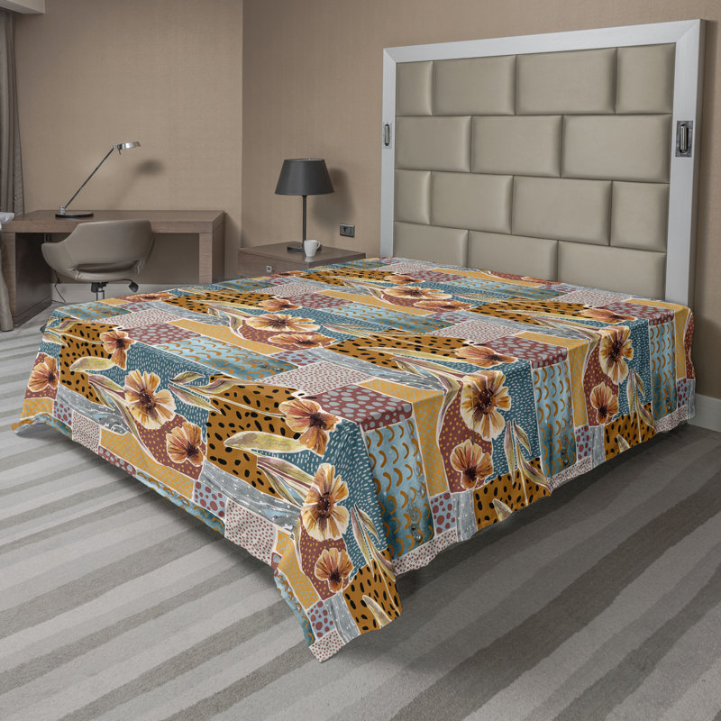 Drap d'ameublement Ambesonne