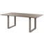 Dining Table-62356471-62356472-62356473
