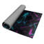 Tapis intérieur et extérieur Hyper Spectra-490718521