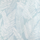 Arcadia Carrick 30' L x 27" W Wallpaper Roll
