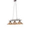 30 - Light Pendant