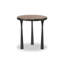 Billings End Table-778277028