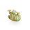Spike Decorative Box