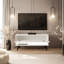 Cheon TV Cabinet for TVs up to 42"-1859879932