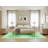 Indoor Rug-1596044624
