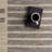 Treasure Geometric Indoor/Outdoor Area Rug-967764130