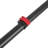 Adjustable Window Aluminum Cleaning Tool With Brush-107234076