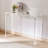 Castilloux 37.4'' Console Table