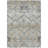Malchow Area Rug-109567701