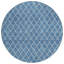 Tapis Maliana-1236308204
