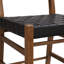 Ensemble de 2 tabourets de comptoir 24,25 po Classic-668616758