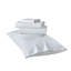 Ensemble de draps 100% coton égyptien Bibb Home-92644727-92644730