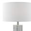 Catalina Marble Table Lamp