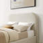 Lit plateforme tapissier Keyné-101181369-101181374