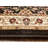 Weisgerber Oriental Indoor Rug-32088965