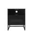 Table de chevet Stidham-1127332067