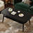 43.4" Coffee Table with Storage-1069408058