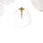 5-light Linear Kitchen Island Chandelier-114471475